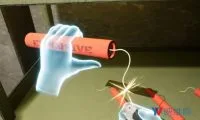 ffea3a13dcb69fff29a418d710acdd97-thumb-standard