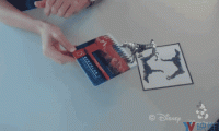 001a3d647f3fd9c0cf65c722e88075af-thumb-standard