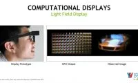 001e457b1cffc97269450798f2a47fd5-thumb-standard