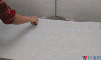 0a66dc35c3388d21c9fa4ee010213690-thumb-standard
