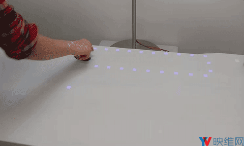0a66dc35c3388d21c9fa4ee010213690-thumb-standard