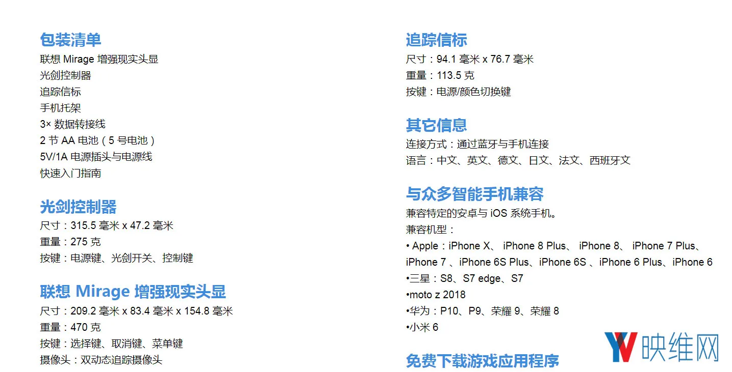 1adad5f93861c47755b32e3bb999a882-thumb-standard
