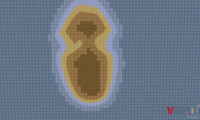 1dfb2b93468ce86b6837ca0348bd4fc7-thumb-standard