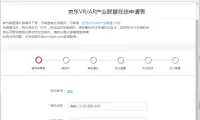 451b60d53d23bc4c42f5967190c166cf-thumb-standard