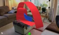 4d71550017f3012e5ef937bad8ffd62d-thumb-standard