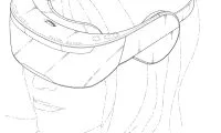 504260ca3230297a3ceadaf1f51433f1-thumb-standard