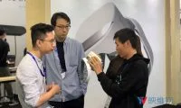 65f4bf3148249eea24fa828536f1fca8-thumb-standard