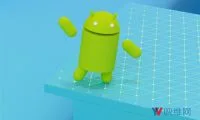 b6909d5ff597b3be3b79068f40671dbc-thumb-standard