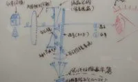 c2dd9c7b703ff1505ae39107ba0f4e4f-thumb-standard