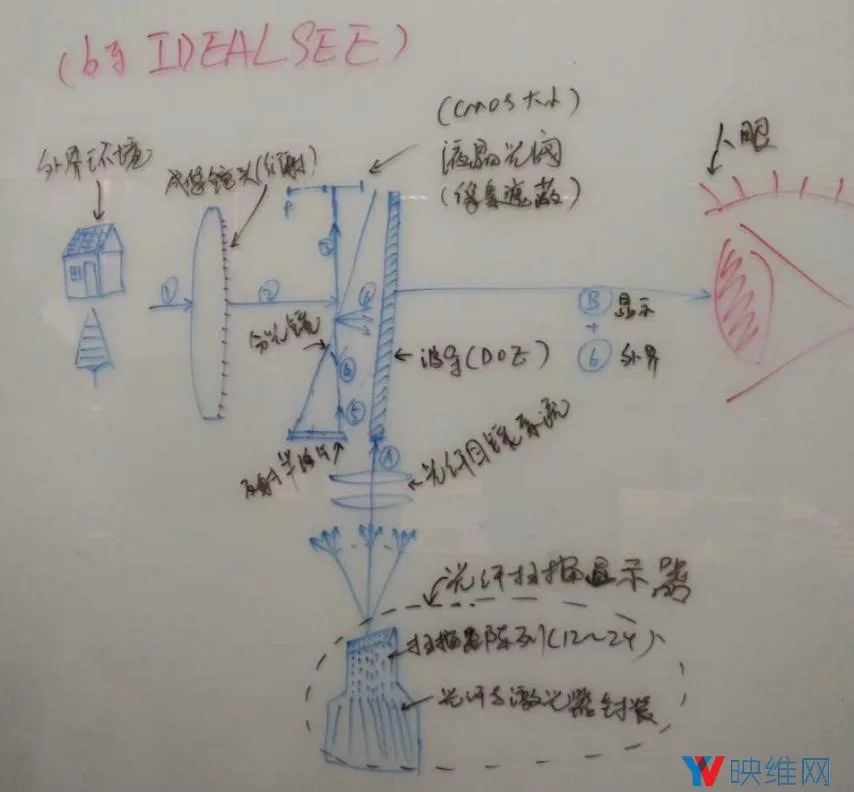 c2dd9c7b703ff1505ae39107ba0f4e4f-thumb-standard