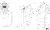 09707cfda601184f0a50b19ce8e3eb55-thumb-standard