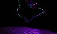 0e0de9ff66a0281216cf4c7d3bdf9ac0-thumb-standard