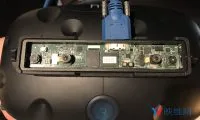 0f95432f8d0e7dd8f402dd5b36920e40-thumb-standard