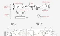142a267279d759fe830539de8e84c245-thumb-standard