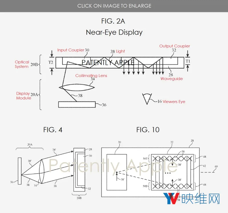 142a267279d759fe830539de8e84c245-thumb-standard