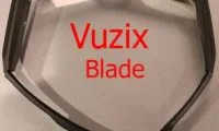 16d8ebc0286a0f9dee2edba891f94389-thumb-standard