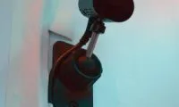 19352ba66b86be4bb70ce083f8f8b140-thumb-standard