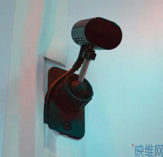 19352ba66b86be4bb70ce083f8f8b140-thumb-standard