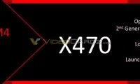 36912d2f49440963dc460df36bb97a7e-thumb-standard