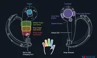 375fc495917bb0df481b8ce7ec2417c6-thumb-standard