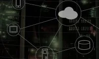 475d8f01873489671aa28f0c167e368e-thumb-standard