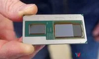 4ba1f997a68daabde9a568cc8a6eea4f-thumb-standard