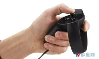 4e1cfb11e7f3443cebd794068d3c131f-thumb-standard