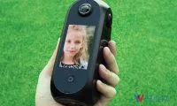 6fa526d816d0d12a9b8b75eabbd94333-thumb-standard