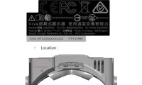 80ce82b34a620870751c5d35e0403e1f-thumb-standard