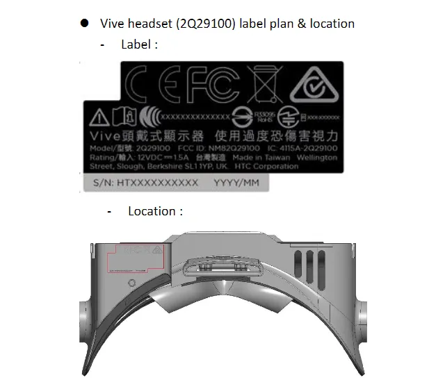 80ce82b34a620870751c5d35e0403e1f-thumb-standard