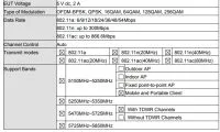 8ae069de730920ff11ae072fc227c03d-thumb-standard