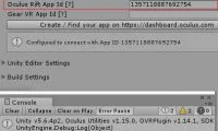 955473518c58399d516eb1d5661b08b7-thumb-standard