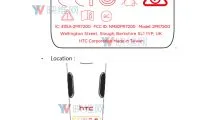 9ca8f785692decb5b35b5948a7e1b4ba-thumb-standard