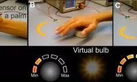 aa1ca1a3ebbfcfb472c128bf4ba83459-thumb-standard