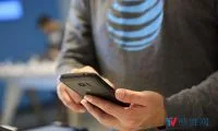 d0a94f34b2de58a7dc3aa5df1087b8f8-thumb-standard