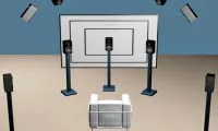 f9bb545ec7ef0591f4cb8c03cd19c3e4-thumb-medium