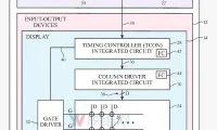 07ca4173d94bc19040c9eb8d0bd86bf0-thumb-standard