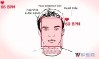 151fe056fa2ab3fbb16129b20ed7b13a-thumb-standard