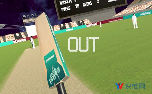 15dc01c05ac72e5810cf15bf79d59c8c-thumb-standard