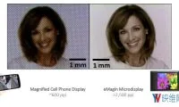 2db8b9e1d1517994fb9a851c3aa787b5-thumb-standard