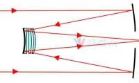 3710f1c8bb4f4342cd74e0eacbffbdac-thumb-standard
