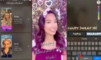 3d4addf0ce915f802b60aebdc9d25638-thumb-standard