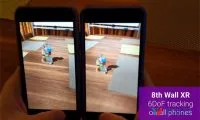452f0791a2e8aa1e0fede26af4423bd7-thumb-standard