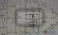 4bdf2fd24f1915a5dfeb16f09d0118a3-thumb-standard