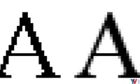 61c25f3123db30aea51878c0055beb46-thumb-standard
