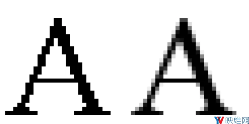 61c25f3123db30aea51878c0055beb46-thumb-standard