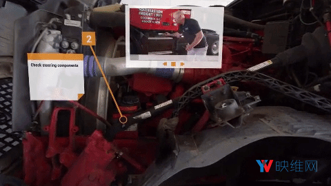 8890abe0ed9f7eb257cc2673dd825089-thumb-standard