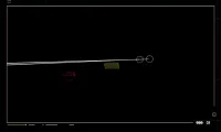b15ca8e3c0c19881364f40862c448805-thumb-standard