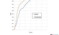 03b60e0650a83d4060f0b3267e709724-thumb-standard