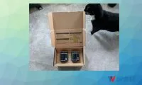 12cabb31d21b75dd7f5820d8bca85c7e-thumb-standard
